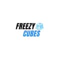 freezycubes.com-freezycubes