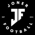 Joner Football-jonerfootball