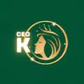 CEO K-ceo.k.ph888