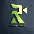 ROGAN JAYA21-rogan_jaya21