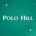 POLO HILL-polohillmy.official