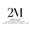 2Man Shop-2manshop