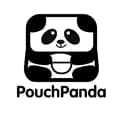 PouchPanda-pouchpanda