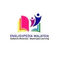 Englishpedia Malaysia-englishpedia.malaysia