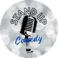 Stand Up Comedy-gabrieliglesias.ytb