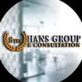 Hans Group Consultant-laporan_karakter_anda