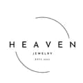 HEAVEN JEWELRY-heavenjewelry7
