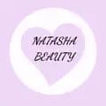 NATASHA BEAUTY-natashabeautystore1