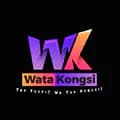 WATAKONGSI-watakongsi.official
