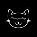 Meow Painting-meowpaintingph