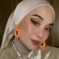 miyy | hijab stylist-miyystyledyou