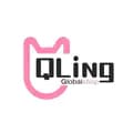 QuLingStore-qling_uk