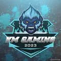 VM Gaming-vmgaming23