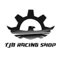 TJB Racing Shop-tjbracingshop