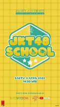JKT48-jkt48.official