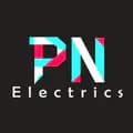 PN Electrics-pn.electrics