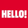 HELLO!-hellomag