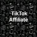Lois TikTok affiliate-lois17tiktokaffiliate