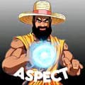 Aspect | Web3-aspct