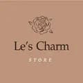 LesCharmStore-lescharm_store