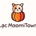 Lạc MaomiTown-lacmaomitown