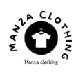MANZA CLOTHING-manzaclothing