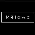 Melawo Cosmetic-fd_tintedmoisturizer