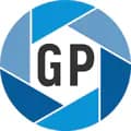 GP-generacionpentecostal