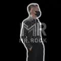 MrRock Menswear-mr.rock697