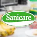 sanicare_ph-sanicare_ph