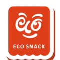 snack_ecosnack-snack_ecosnack
