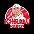 🍜⛩ ICHIRAKU RAMEN CO ⛩🍜-ichirakuramenco