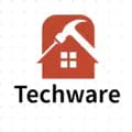 Techware.store-techware.store