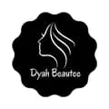Dyah Beautee-dyahbeautee