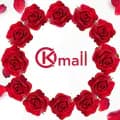 Kmall Comestic-kmallcomestic