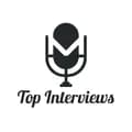 Interviews-topinterview