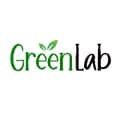 Greenlab Indonesia-greenlab.id