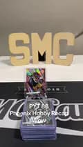 SMC_Cards-smc_cards