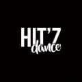 HitzDance TV-hitzdancetv
