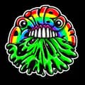 Rainbow Yawn-rainbowyawn