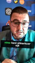 Msc. Said Duleviç | Official-saiddulevic