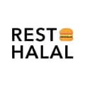 Resto.halal-resto.halal