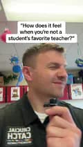 A Biology Teacher-a_biology_teacher