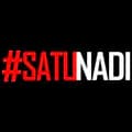 #SND_Angela-satunadi_official