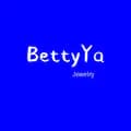 BettyYa Jewelry-bettyyajewelry