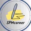 SPM corner-spmcorner82