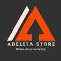 ADELITA Store-adelita.store