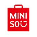 Miniso Singapore-minisosg