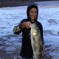 Ryley_Fishes-ryley_fishes