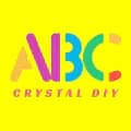 ABCcrystalcraft-abc_crystal_craft